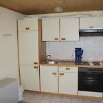 Guest house Haus Rosenauer & Nussdorf am Attersee