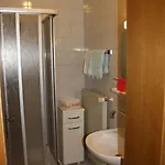 Vendégház Haus Rosenauer &