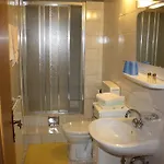 Guest house Haus Rosenauer & 3*