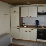 Haus Rosenauer & Vendégház 3*