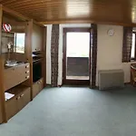 Haus Rosenauer & Vendégház 3*