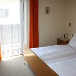 Haus Rosenauer & 3*
